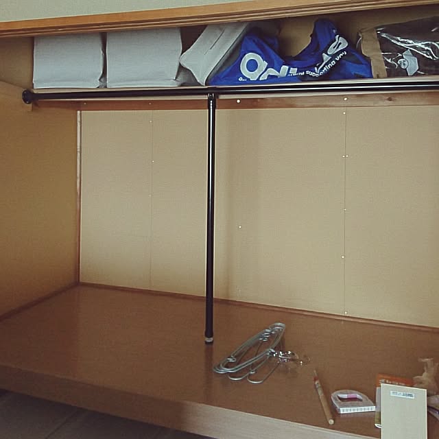 kataayaさんの実例写真