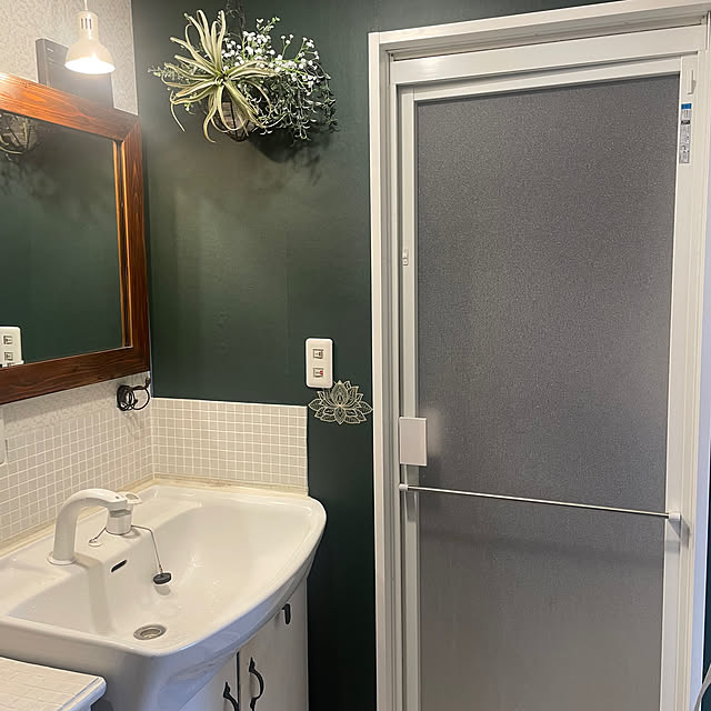 pumpkinさんの実例写真