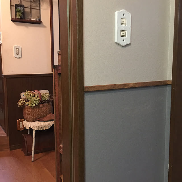 Rt_styleさんの実例写真