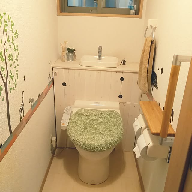 hidekimikayuiさんの実例写真