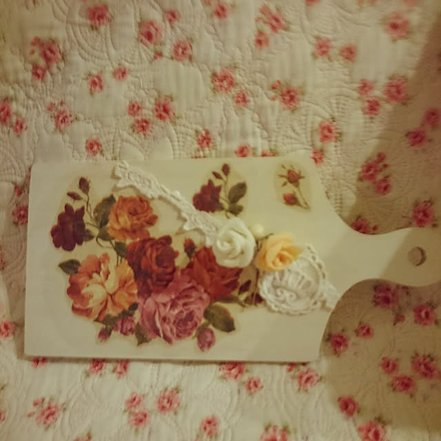 Shimaさんの実例写真