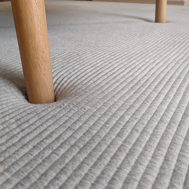 teamoさんの部屋