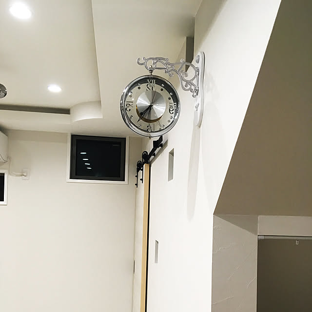 ayaさんの実例写真