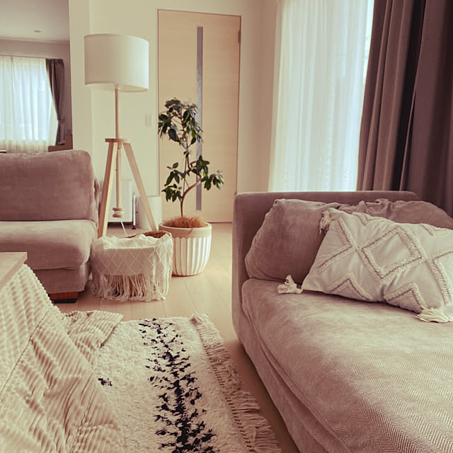 Aoiさんの実例写真