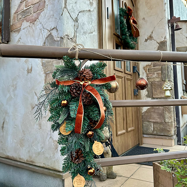 tabasaさんの部屋