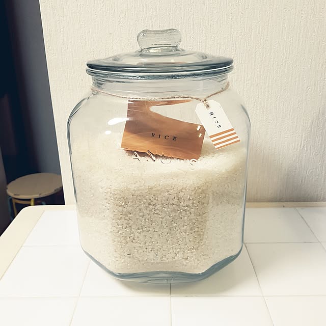 tsumikiumiさんの実例写真