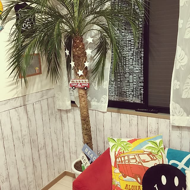 yukiさんの実例写真