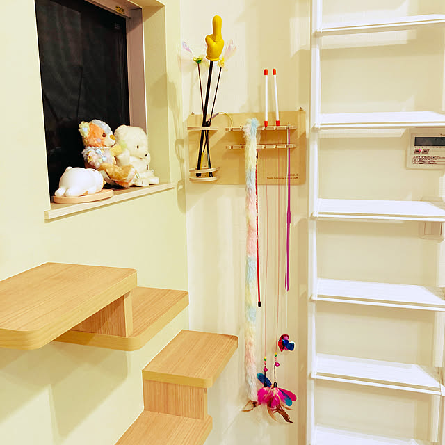 sakura_171220さんの実例写真