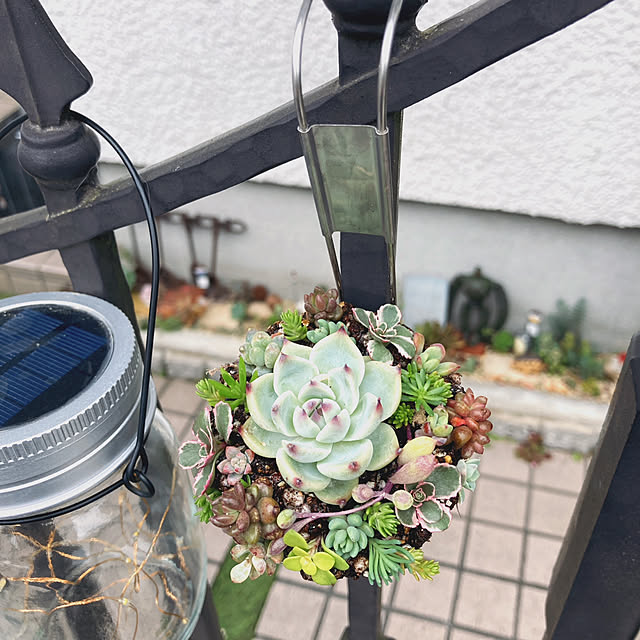 yukoさんの実例写真