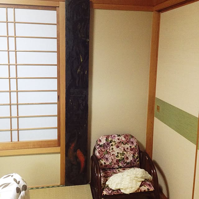 ECOさんの実例写真