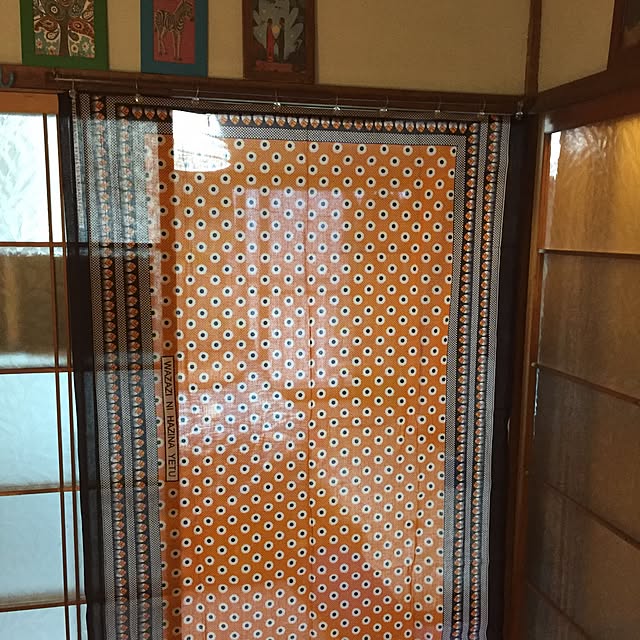 marico.8-4さんの実例写真