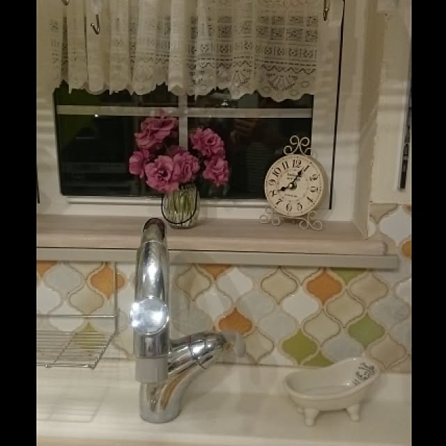 kanako442さんの実例写真