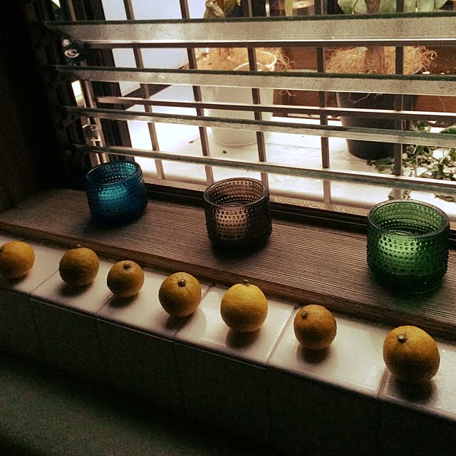 chacoさんの実例写真