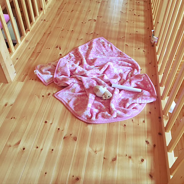pinkishbluesky479さんの実例写真
