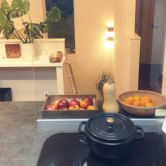 Yasuoさんの実例写真