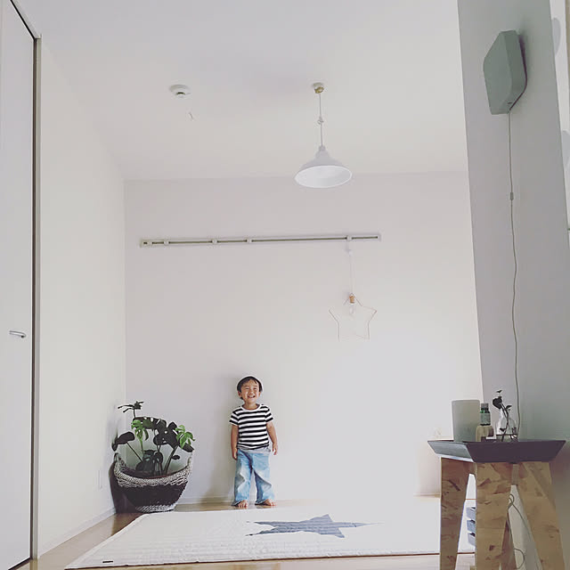 azusa0119さんの実例写真