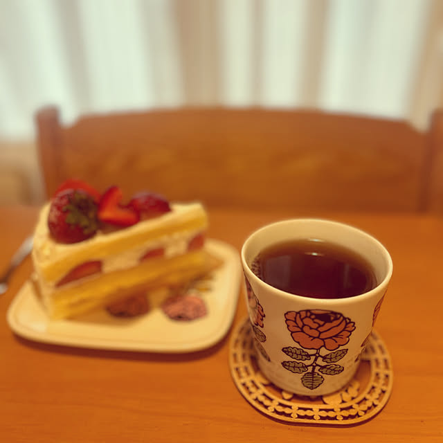 magnoliaさんの実例写真