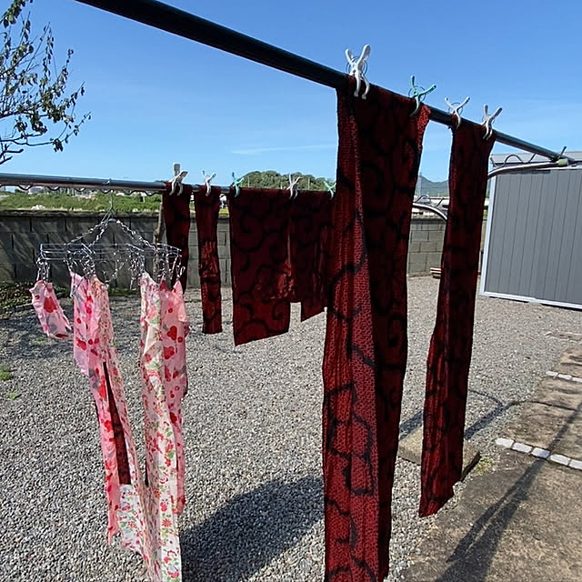 nanaさんの実例写真