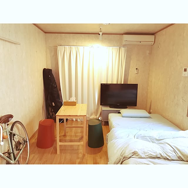 sieraさんの実例写真