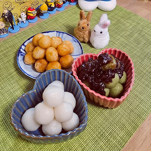 mocomocoさんの実例写真