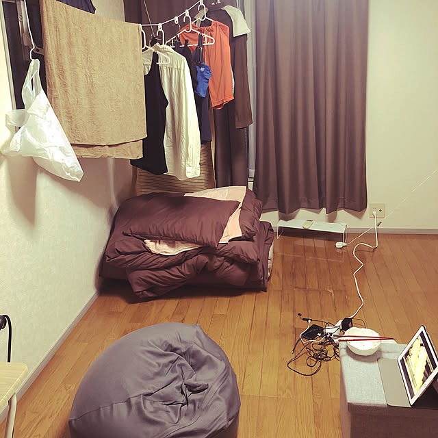 jirooさんの実例写真