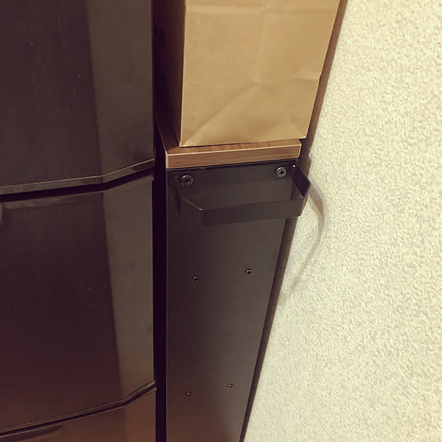 hiiさんの実例写真