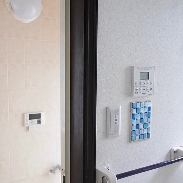 haruisabelさんの部屋