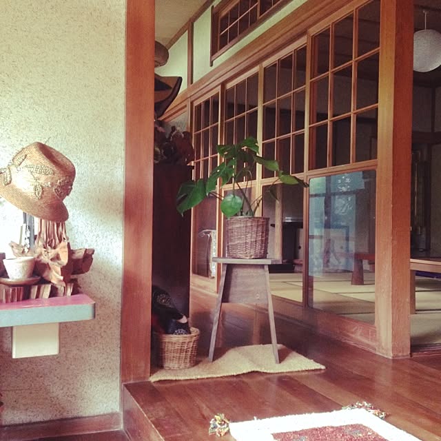 noriponさんの実例写真