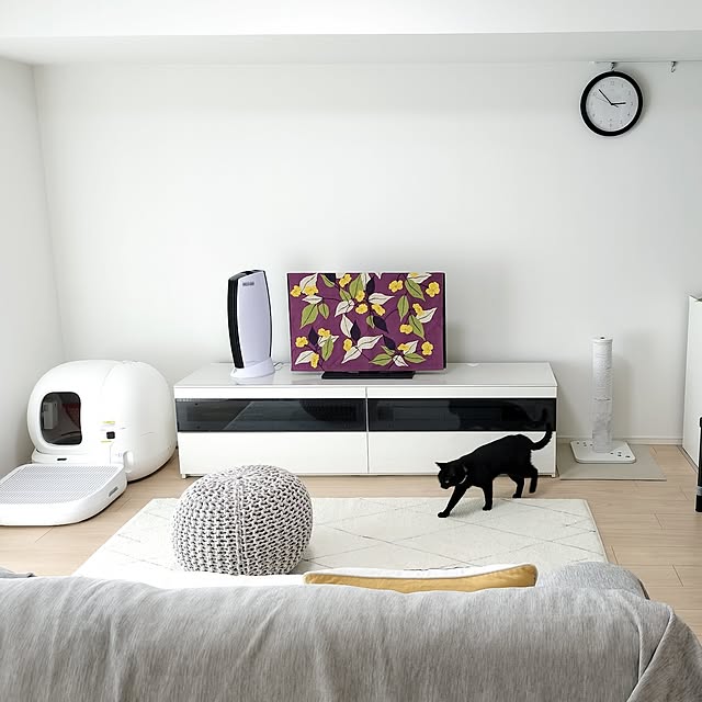 sakuraさんの部屋
