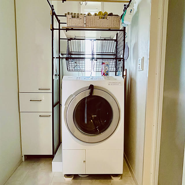 Yumi-springさんの実例写真