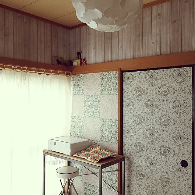 miki_kさんの実例写真