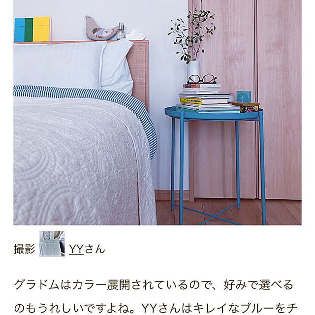 実例写真