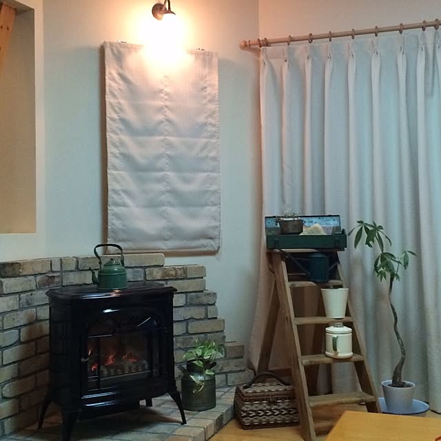mieさんの実例写真