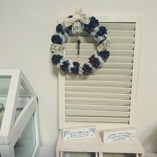 piitanさんの実例写真