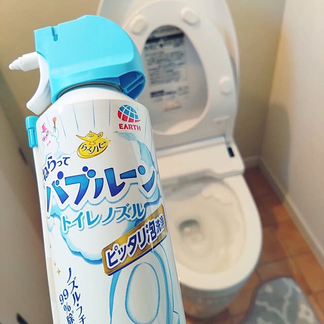 .aya.さんの実例写真