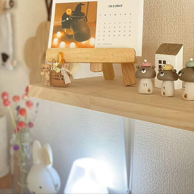 aminamiさんの実例写真