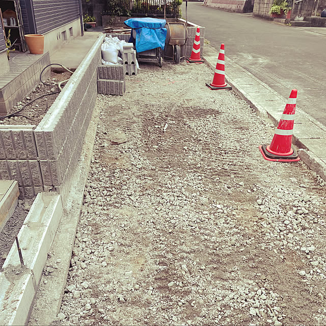 fukiさんの実例写真