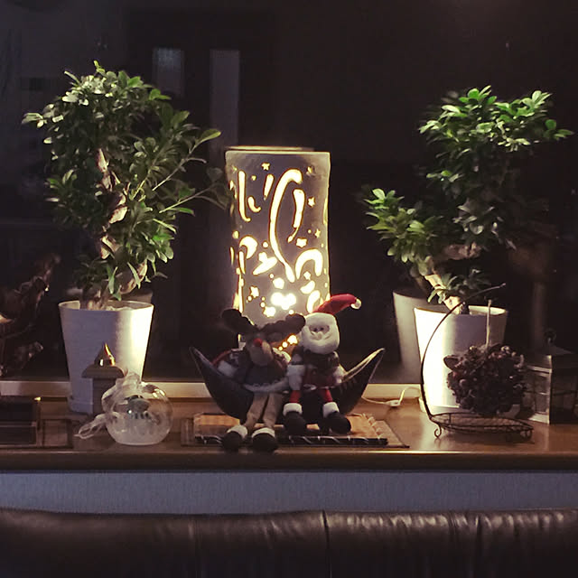 ナチュラル/部屋全体のインテリア実例 - 2019-10-10 10:08:18