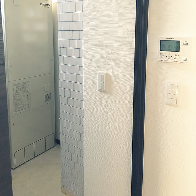 abuさんの実例写真