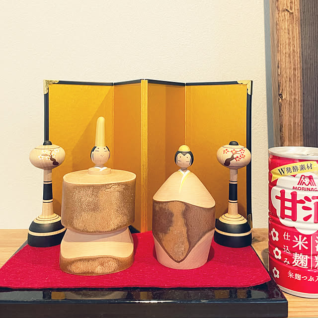 forestcityさんの実例写真