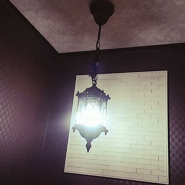 shugoさんの実例写真
