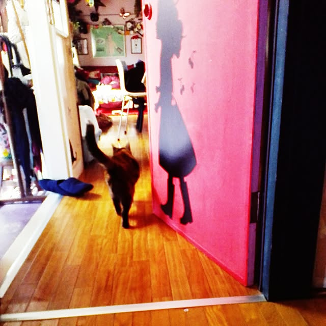 yukapiyonさんの実例写真