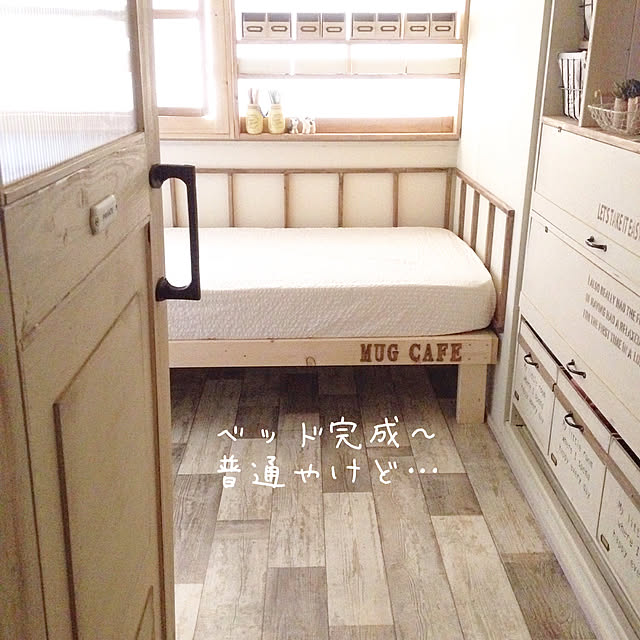 arch.to.meetさんの実例写真