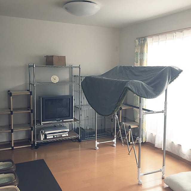yuki0511さんの実例写真