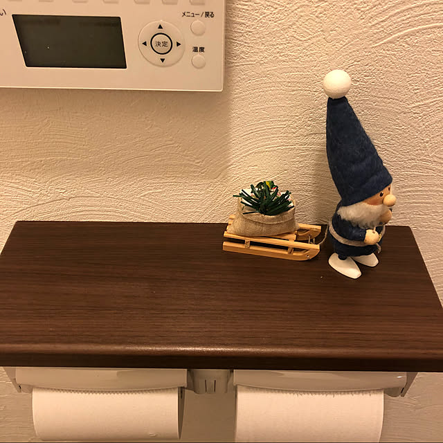 jasmineさんの実例写真