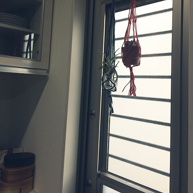 shaolicoさんの実例写真