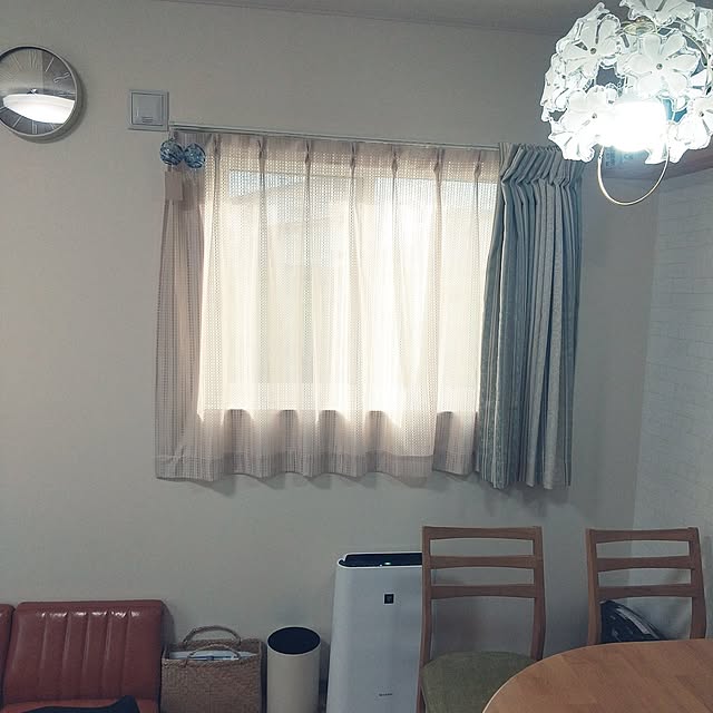 yamayuki11230113さんの実例写真