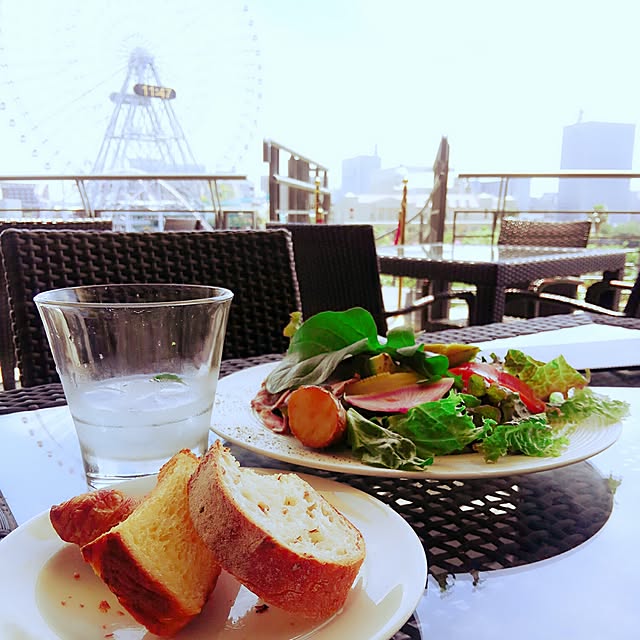 satotoさんの実例写真
