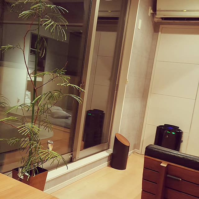 tsunさんの実例写真