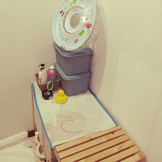 at25homeさんの実例写真